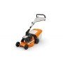 RM 248.3 T (EU1) TONDEUSE