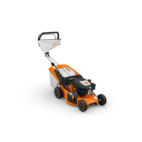 RM 248.3 T (EU1) TONDEUSE