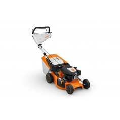 RM 248.3 T (EU1) TONDEUSE