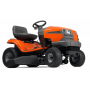 AUTOPORTEE HUSQVARNA TS142 