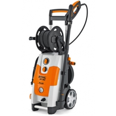 NETTOYEUR STIHL RE163+                  