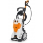 NETTOYEUR HAUTE PRESSION STIHL RE232 