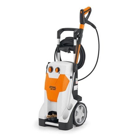 NETTOYEUR HAUTE PRESSION STIHL RE232 