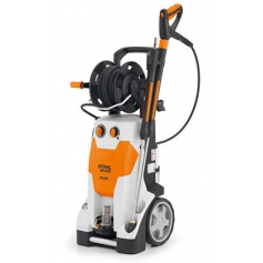 NETTOYEUR HP STIHL RE272+ 