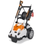 NETTOYEUR STIHL RE462+                  