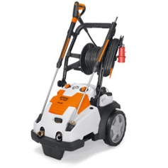 NETTOYEUR STIHL RE462+ 