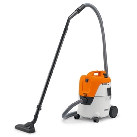 ASPIRATEUR STIHL SE62 