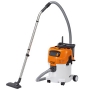 ASPIRATEUR STIHL SE122 