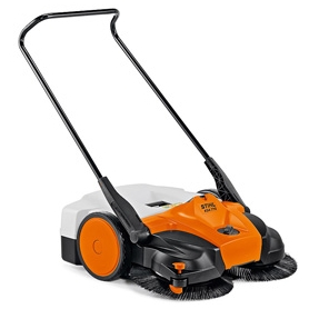BALAYEUSE STIHL 
