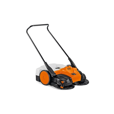 BALAYEUSE STIHL 