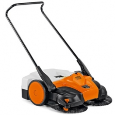 BALAYEUSE STIHL 