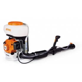 ATOMISEUR THERM. STIHL SR200            