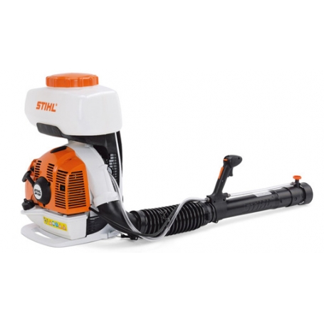 ATOMISEUR STIHL SR 430                  