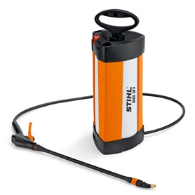 PULVERISTEUR STIHL SG31 5LITRES         