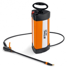 PULVERISTEUR STIHL SG31 5LITRES 