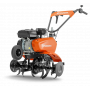 MOTOBINEUSE HUSQVARNA TF335 