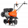 MOTOBINEUSE HUSQVARNA 