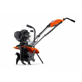 MICROBINEUSE T300RH COMPACT PRO 