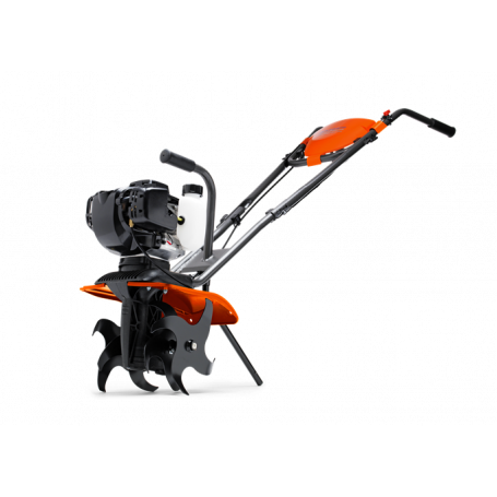 MICROBINEUSE T300RH COMPACT PRO 