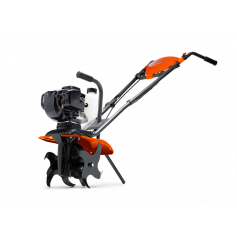 MICROBINEUSE T300RH COMPACT PRO 