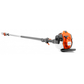 ELAGUEUSE PERCHE 525PT5S HUSQVARNA 