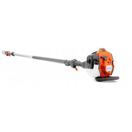 ELAGUEUSE PERCHE 525PT5S HUSQVARNA 