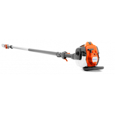 ELAGUEUSE PERCHE 525PT5S HUSQVARNA 