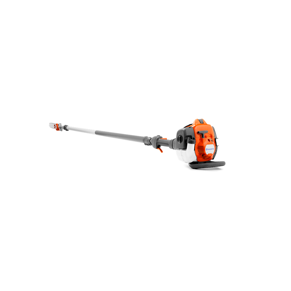 TRONÇONNEUSE PERCHE BATTERIE HTA66 NU - STIHL