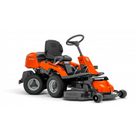 RIDER HUSQVARNA 213C