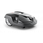AUTOMOWER 310 