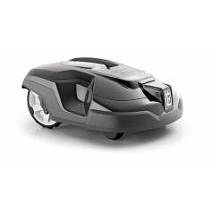 AUTOMOWER 310 