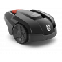 AUTOMOWER 105