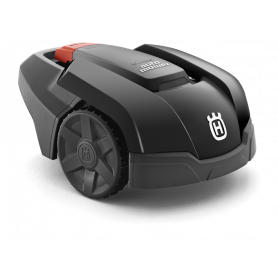 AUTOMOWER 105