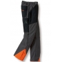 PANTALON ECONOMY PLUS