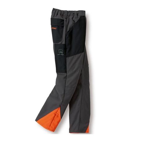 PANTALON ECONOMY PLUS