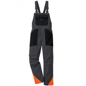 SALOPETTE ECONOMY PLUS    
