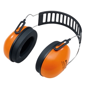 PROTEGE OREILLES CONCEPT 24 