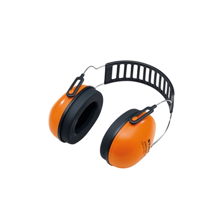 PROTEGE OREILLES CONCEPT 24 