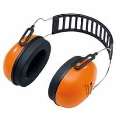 PROTEGE OREILLES CONCEPT 24 
