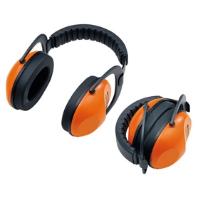PROTEGE OREILLES CONCEPT 24F 