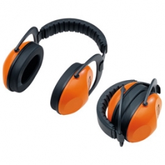 PROTEGE OREILLES CONCEPT 24F 
