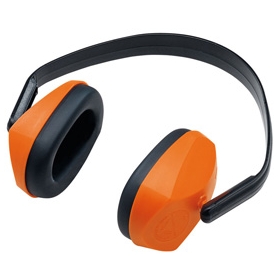 PROTEGE OREILLES CONCEPT 23 