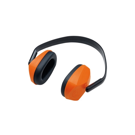 PROTEGE OREILLES CONCEPT 23 