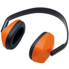 PROTEGE OREILLES CONCEPT 23 