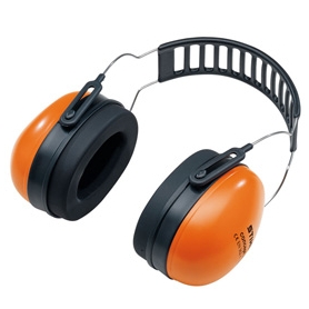 PROTEGE OREILLES CONCEPT 28 