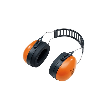 Protège oreilles Concept 24 F