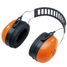 PROTEGE OREILLES CONCEPT 28 