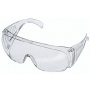 LUNETTES DE PROTECTION STANDARD