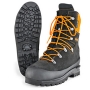 CHAUSSURE ANTI-COUPURES ADVANCE GTX