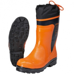 BOTTES EN CAOUTCHOUC ECONOMY